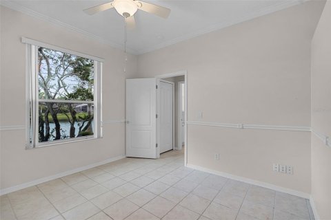 House in Odessa, Florida 4 bedrooms, 222.41 sq.m. № 1744105 - photo 26