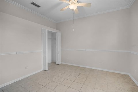 House in Odessa, Florida 4 bedrooms, 222.41 sq.m. № 1744105 - photo 25