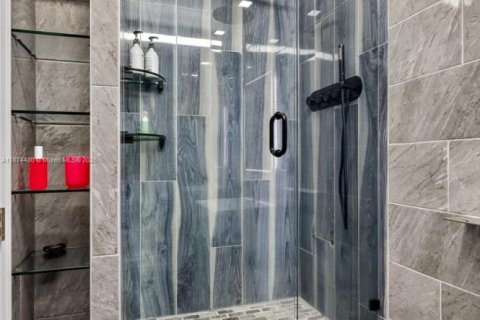 Copropriété à vendre à Sunny Isles Beach, Floride: 1 chambre, 70.79 m2 № 2014051 - photo 15