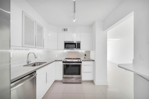 Снять в аренду кондоминиум в Санни-Айлс-Бич, Флорида 2 спальни, 126.07м2, № 2006498 - фото 20