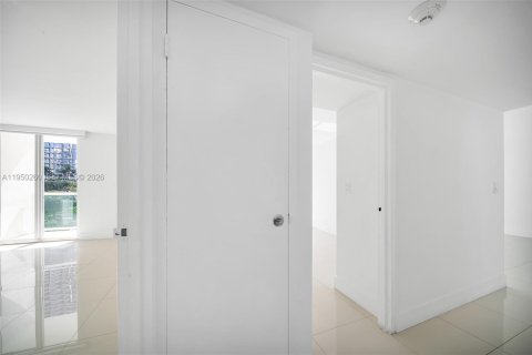 Снять в аренду кондоминиум в Санни-Айлс-Бич, Флорида 2 спальни, 126.07м2, № 2006498 - фото 27