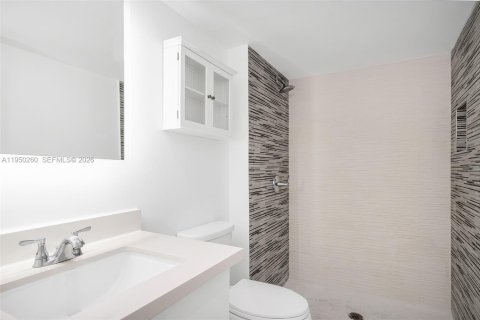 Снять в аренду кондоминиум в Санни-Айлс-Бич, Флорида 2 спальни, 126.07м2, № 2006498 - фото 26