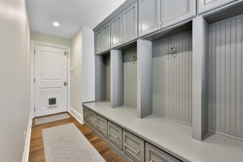 Villa ou maison à louer à Tampa, Floride: 6 chambres, 593.92 m2 № 2107530 - photo 19