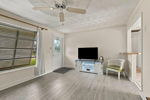 Casa en venta en Palm Beach Gardens, Florida, 3 dormitorios, 99.87 m2 № 2432515 - foto 7