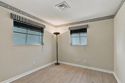 Casa en venta en Palm Beach Gardens, Florida, 3 dormitorios, 99.87 m2 № 2432515 - foto 17
