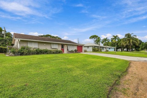 Casa en venta en Palm Beach Gardens, Florida, 3 dormitorios, 99.87 m2 № 2432515 - foto 3