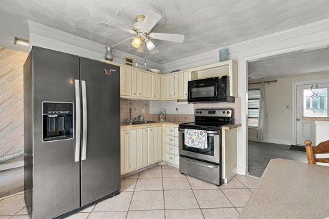Casa en venta en Palm Beach Gardens, Florida, 3 dormitorios, 99.87 m2 № 2432515 - foto 10