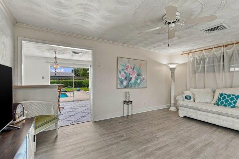 Casa en venta en Palm Beach Gardens, Florida, 3 dormitorios, 99.87 m2 № 2432515 - foto 5