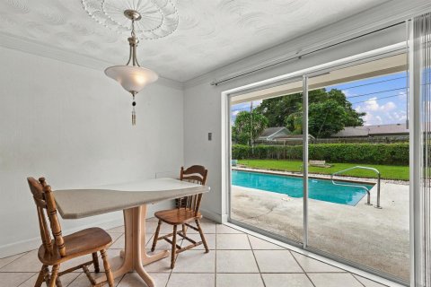 Casa en venta en Palm Beach Gardens, Florida, 3 dormitorios, 99.87 m2 № 2432515 - foto 9