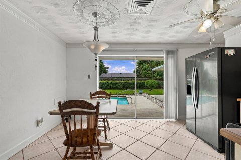 Casa en venta en Palm Beach Gardens, Florida, 3 dormitorios, 99.87 m2 № 2432515 - foto 8