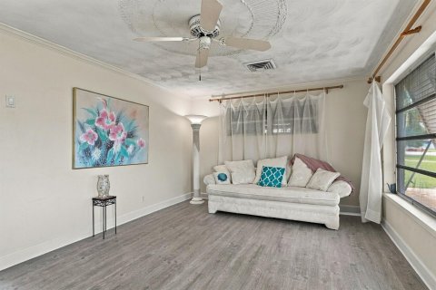 Casa en venta en Palm Beach Gardens, Florida, 3 dormitorios, 99.87 m2 № 2432515 - foto 6