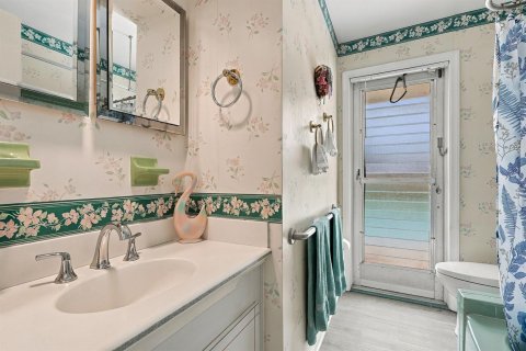 Casa en venta en Palm Beach Gardens, Florida, 3 dormitorios, 99.87 m2 № 2432515 - foto 19