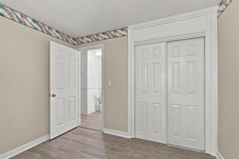 Casa en venta en Palm Beach Gardens, Florida, 3 dormitorios, 99.87 m2 № 2432515 - foto 16