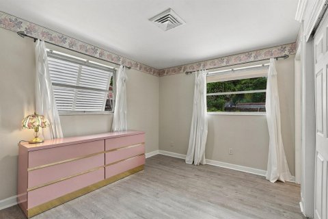 Casa en venta en Palm Beach Gardens, Florida, 3 dormitorios, 99.87 m2 № 2432515 - foto 11