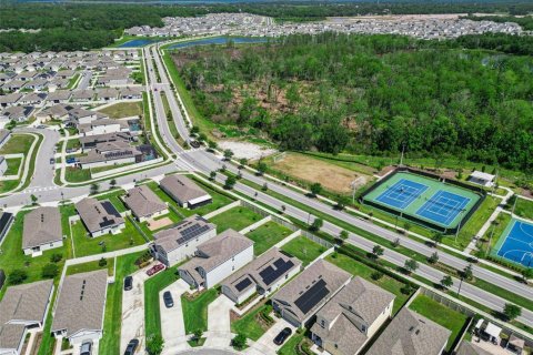 Casa en venta en Kissimmee, Florida, 3 dormitorios, 117.34 m2 № 2210845 - foto 28