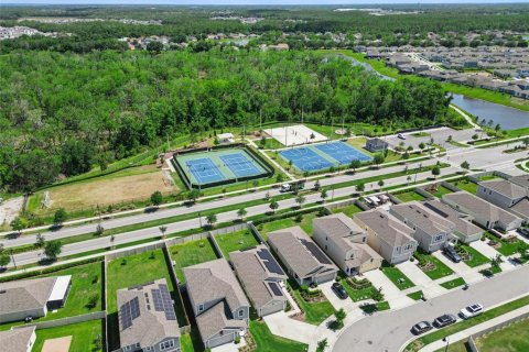 Casa en venta en Kissimmee, Florida, 3 dormitorios, 117.34 m2 № 2210845 - foto 29