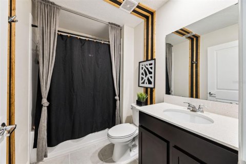 Casa en venta en Kissimmee, Florida, 3 dormitorios, 117.34 m2 № 2210845 - foto 14