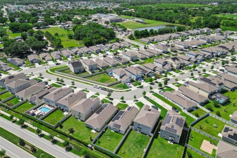 Casa en venta en Kissimmee, Florida, 3 dormitorios, 117.34 m2 № 2210845 - foto 25