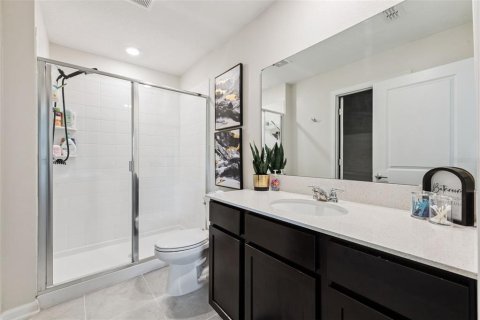 Casa en venta en Kissimmee, Florida, 3 dormitorios, 117.34 m2 № 2210845 - foto 16