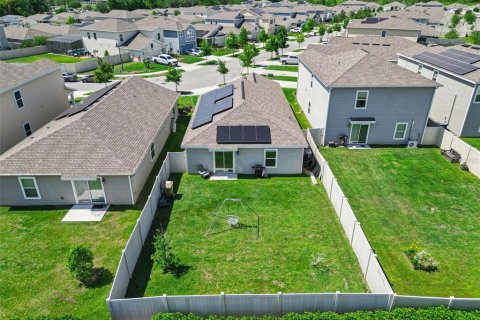 Casa en venta en Kissimmee, Florida, 3 dormitorios, 117.34 m2 № 2210845 - foto 22