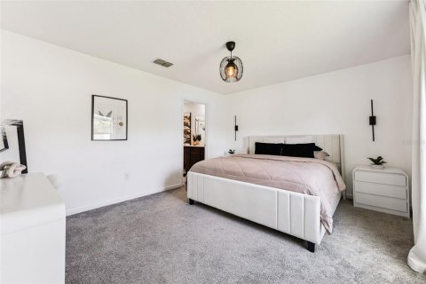 Casa en venta en Kissimmee, Florida, 3 dormitorios, 117.34 m2 № 2210845 - foto 15