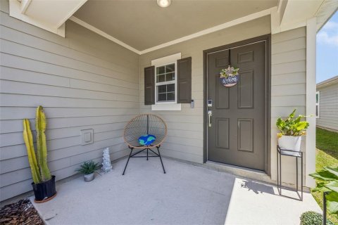 Casa en venta en Kissimmee, Florida, 3 dormitorios, 117.34 m2 № 2210845 - foto 4