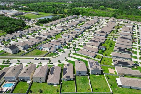Casa en venta en Kissimmee, Florida, 3 dormitorios, 117.34 m2 № 2210845 - foto 26