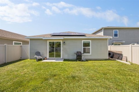 Casa en venta en Kissimmee, Florida, 3 dormitorios, 117.34 m2 № 2210845 - foto 20