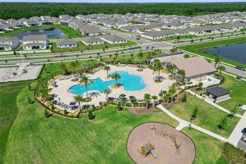 Casa en venta en Kissimmee, Florida, 3 dormitorios, 117.34 m2 № 2210845 - foto 30