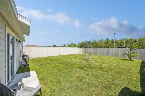 Casa en venta en Kissimmee, Florida, 3 dormitorios, 117.34 m2 № 2210845 - foto 19