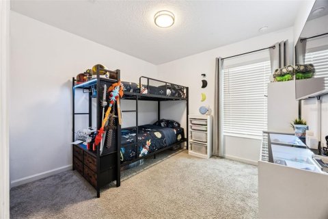 Casa en venta en Kissimmee, Florida, 3 dormitorios, 117.34 m2 № 2210845 - foto 13