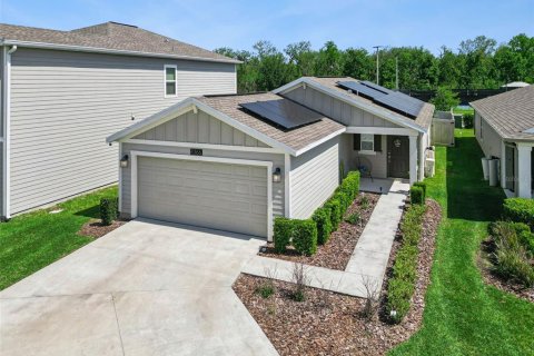 Casa en venta en Kissimmee, Florida, 3 dormitorios, 117.34 m2 № 2210845 - foto 3