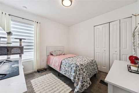 Casa en venta en Kissimmee, Florida, 3 dormitorios, 117.34 m2 № 2210845 - foto 12