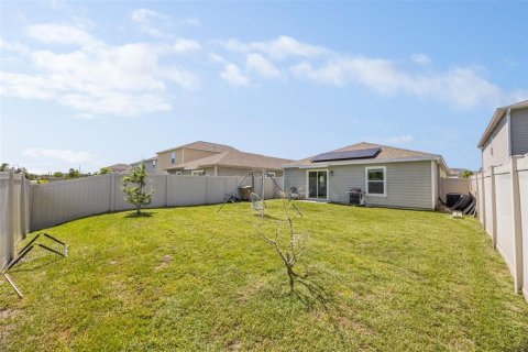Casa en venta en Kissimmee, Florida, 3 dormitorios, 117.34 m2 № 2210845 - foto 21