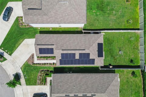 Casa en venta en Kissimmee, Florida, 3 dormitorios, 117.34 m2 № 2210845 - foto 23
