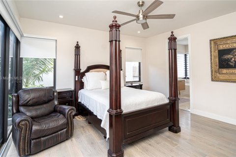 Купить виллу или дом в Дорал, Флорида 4 спальни, 264.21м2, № 1958430 - фото 26