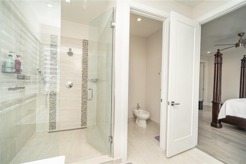 Купить виллу или дом в Дорал, Флорида 4 спальни, 264.21м2, № 1958430 - фото 30