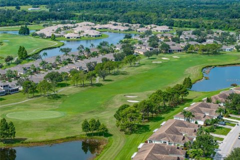 Купить кондоминиум в Сан-Сити-Центр, Флорида 3 комнаты, 100.33м2, № 1915747 - фото 25