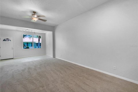 Купить кондоминиум в Сан-Сити-Центр, Флорида 3 комнаты, 100.33м2, № 1915747 - фото 5