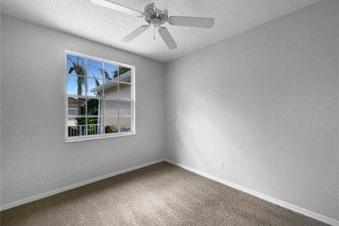 Купить кондоминиум в Сан-Сити-Центр, Флорида 3 комнаты, 100.33м2, № 1915747 - фото 16