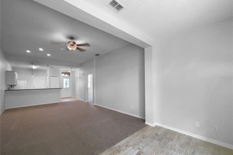 Купить кондоминиум в Сан-Сити-Центр, Флорида 3 комнаты, 100.33м2, № 1915747 - фото 13