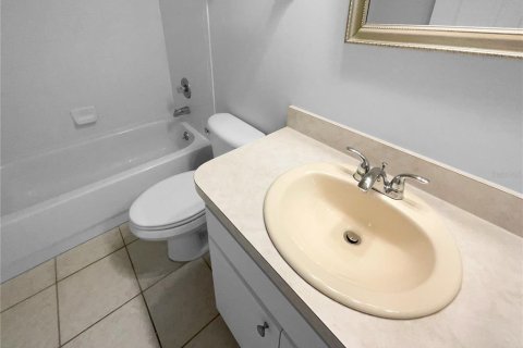 Купить кондоминиум в Сан-Сити-Центр, Флорида 3 комнаты, 100.33м2, № 1915747 - фото 19