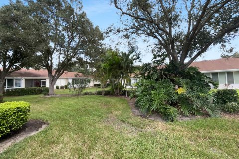 Купить кондоминиум в Сан-Сити-Центр, Флорида 3 комнаты, 100.33м2, № 1915747 - фото 21