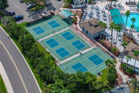 Купить кондоминиум в Сан-Сити-Центр, Флорида 3 комнаты, 100.33м2, № 1915747 - фото 24