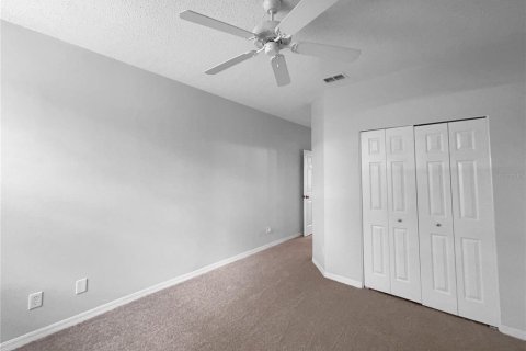 Купить кондоминиум в Сан-Сити-Центр, Флорида 3 комнаты, 100.33м2, № 1915747 - фото 15