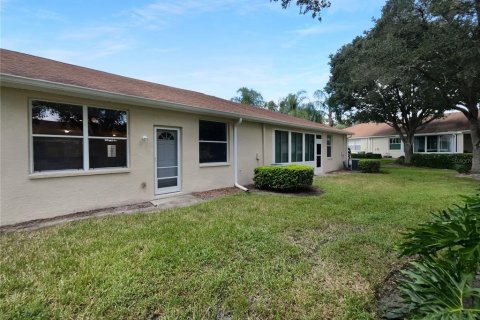 Купить кондоминиум в Сан-Сити-Центр, Флорида 3 комнаты, 100.33м2, № 1915747 - фото 22