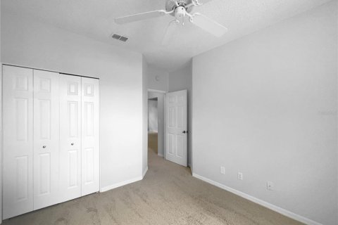 Купить кондоминиум в Сан-Сити-Центр, Флорида 3 комнаты, 100.33м2, № 1915747 - фото 18