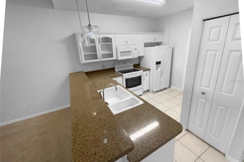 Купить кондоминиум в Сан-Сити-Центр, Флорида 3 комнаты, 100.33м2, № 1915747 - фото 9