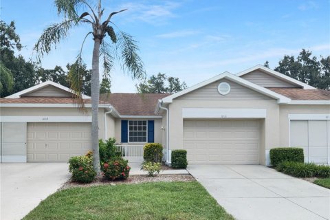 Купить кондоминиум в Сан-Сити-Центр, Флорида 3 комнаты, 100.33м2, № 1915747 - фото 2