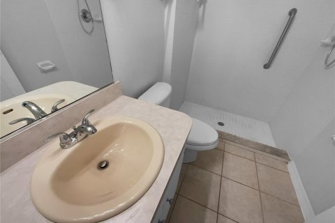 Купить кондоминиум в Сан-Сити-Центр, Флорида 3 комнаты, 100.33м2, № 1915747 - фото 20